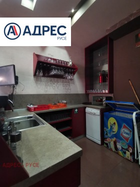 ������� ��������� | Imot.bg � ����� ������ 6