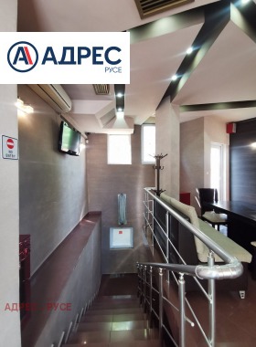 ������� ��������� | Imot.bg � ����� ������ 7