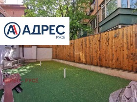 ������� ��������� | Imot.bg � ����� ������ 13