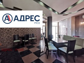 ������� ��������� | Imot.bg � ����� ������ 4