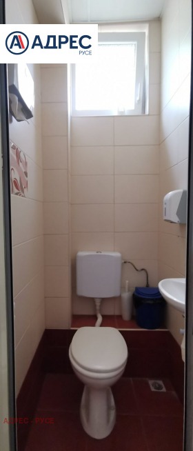 ������� ��������� | Imot.bg � ����� ������ 10
