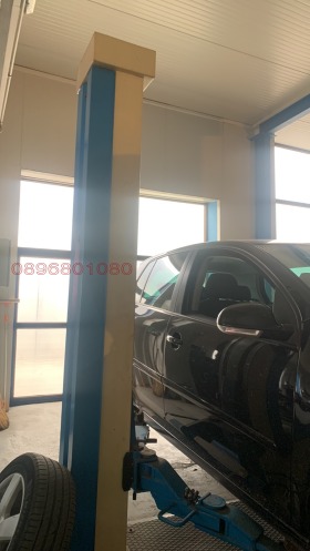 ������� ����. ��������� | Imot.bg � ����� ������ 7