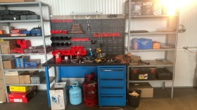 ������� ����. ��������� | Imot.bg � ����� ������ 9