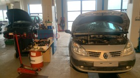 ������� ����. ��������� | Imot.bg � ����� ������ 8