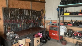 ������� ����. ��������� | Imot.bg � ����� ������ 2