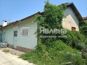 ������� ����. ��������� | Imot.bg � ����� ������ 5