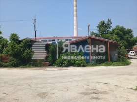 ������� ����. ��������� | Imot.bg � ����� ������ 3