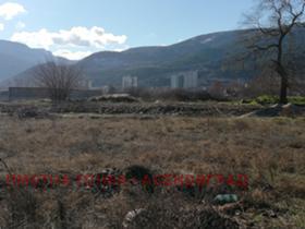 Продажба на имоти в гр. Асеновград, област Пловдив — страница 25 - изображение 5 