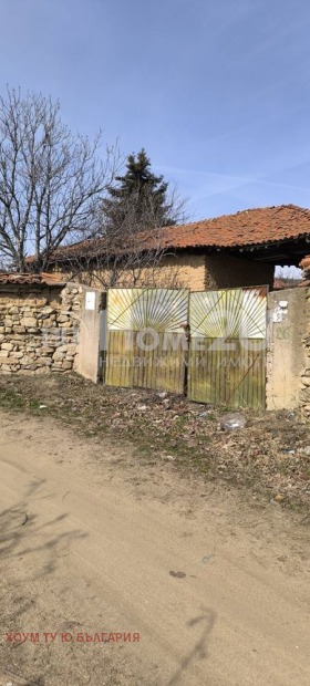 Парцел гр. Хисаря, област Пловдив 4