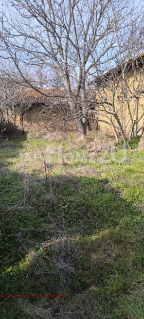 Парцел гр. Хисаря, област Пловдив 3