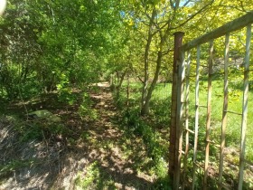 ������� ������ | Imot.bg � ����� ������ 10