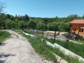 ������� ������ | Imot.bg � ����� ������ 8