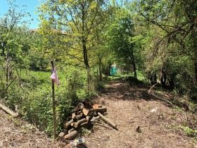 ������� ������ | Imot.bg � ����� ������ 9