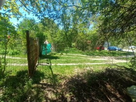 ������� ������ | Imot.bg � ����� ������ 3