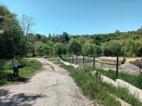 ������� ������ | Imot.bg � ����� ������ 6