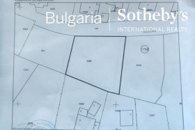 ����� ������� ������,���� �����, �. ������