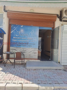 ������ ������� ������ ����