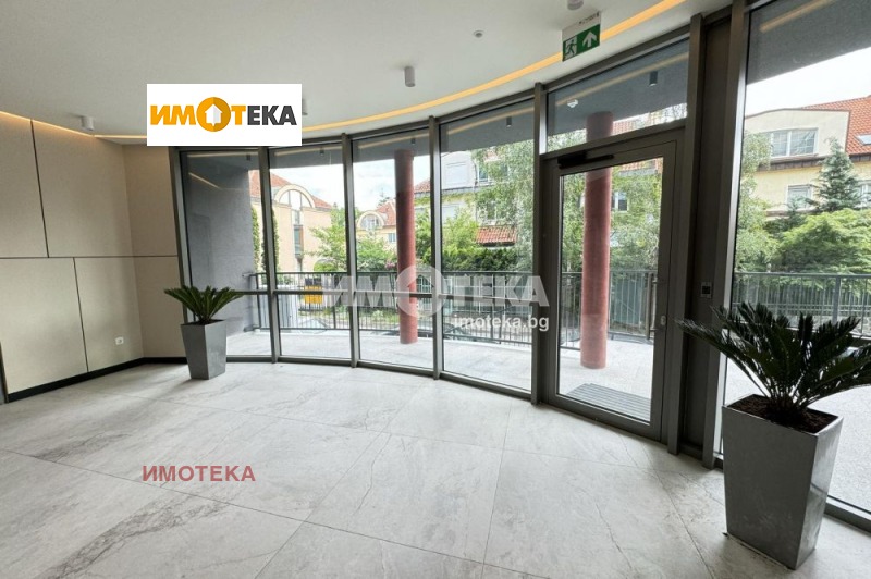 For Sale  Studio Sofia , Manastirski livadi , 51 sq.m | 64890471 - image [6]