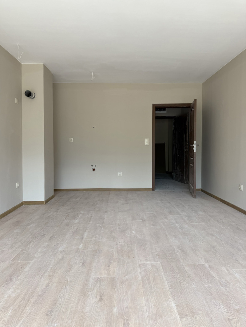 Til salg  Studie region Blagoevgrad , Bansko , 40 kvm | 87032298 - billede [4]