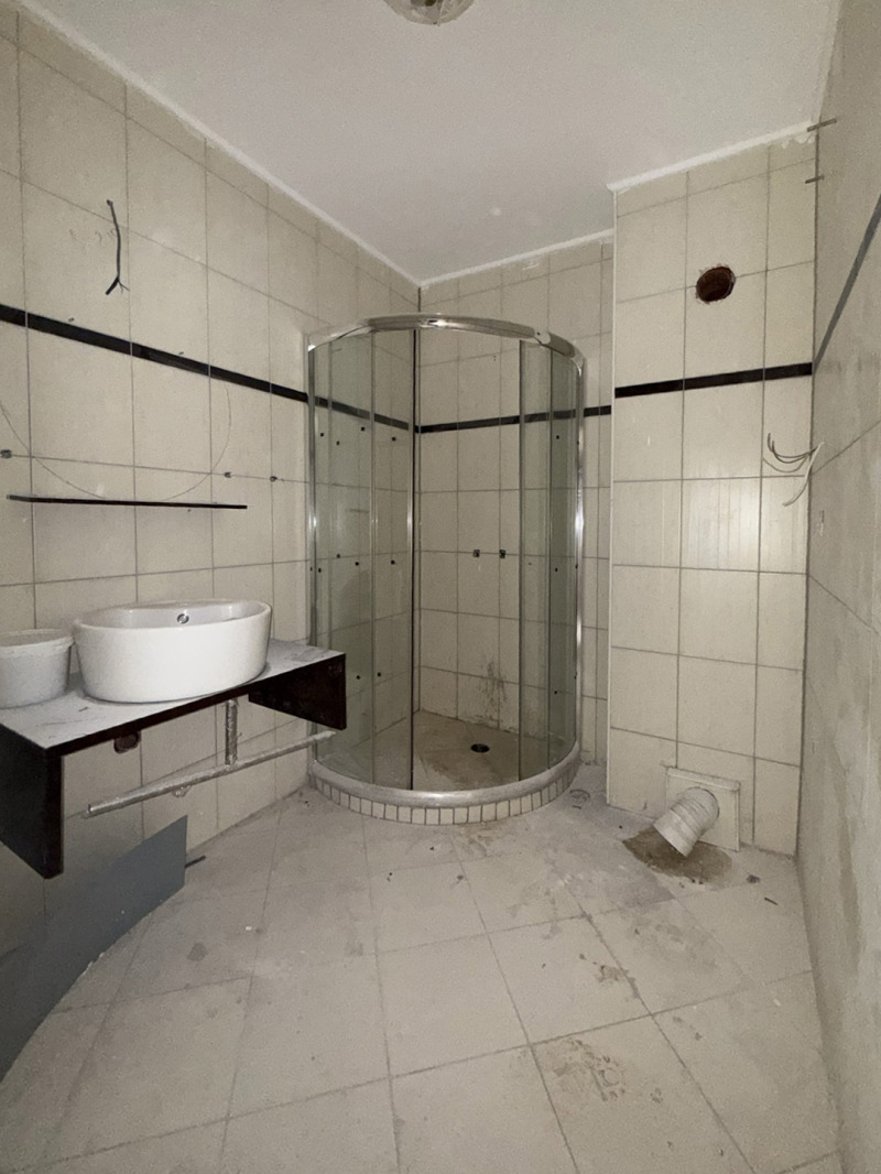 Til salg  Studie region Blagoevgrad , Bansko , 40 kvm | 87032298 - billede [2]
