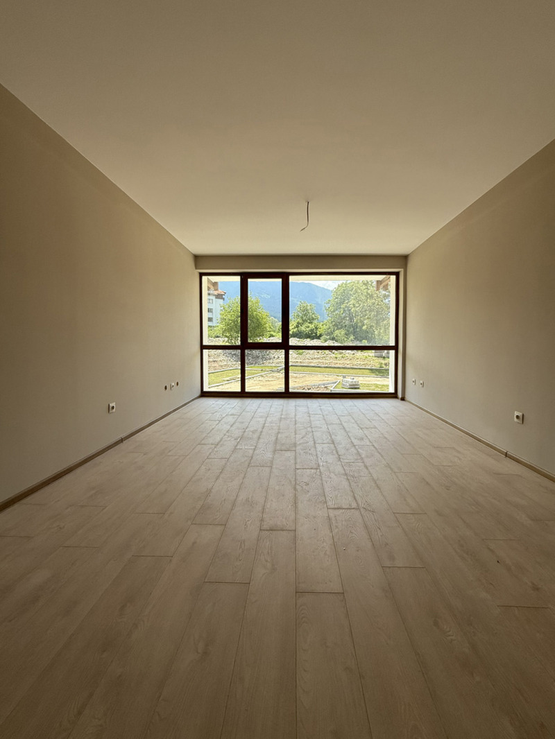 Til salg  Studie region Blagoevgrad , Bansko , 40 kvm | 87032298 - billede [3]