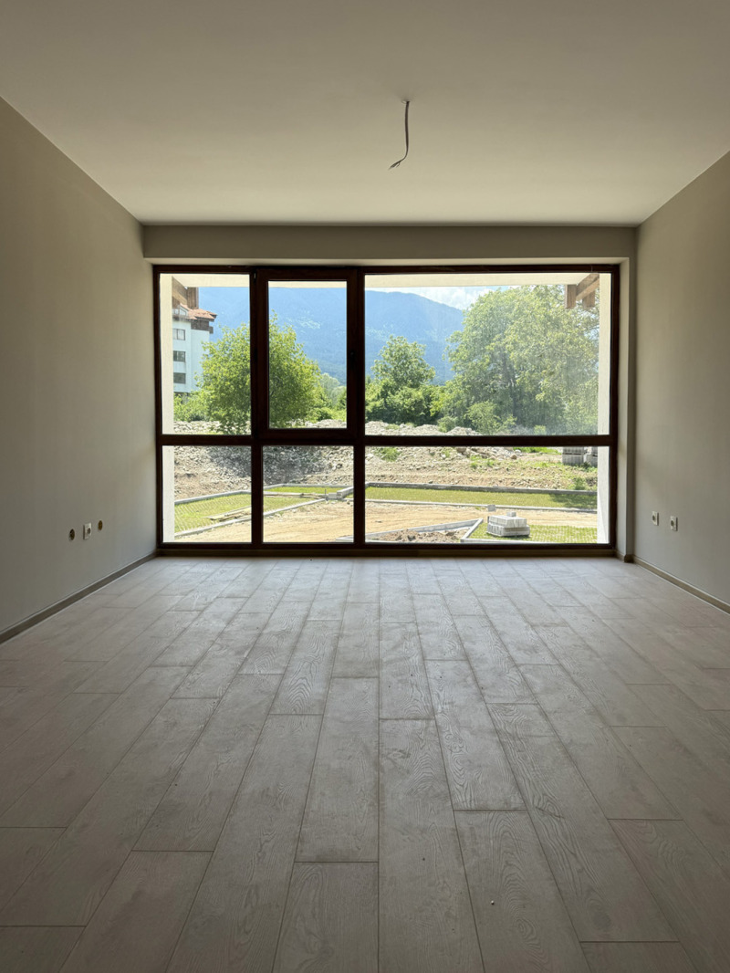 Til salg  Studie region Blagoevgrad , Bansko , 40 kvm | 87032298
