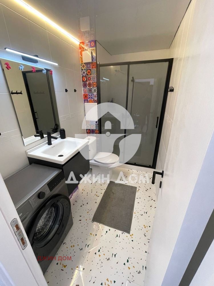 Продава 1-СТАЕН, с. Кошарица, област Бургас, снимка 6 - Апартаменти - 52802677