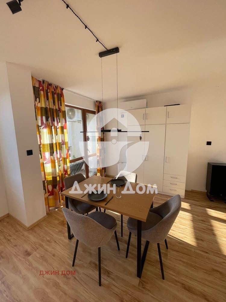 Продава 1-СТАЕН, с. Кошарица, област Бургас, снимка 5 - Апартаменти - 52802677