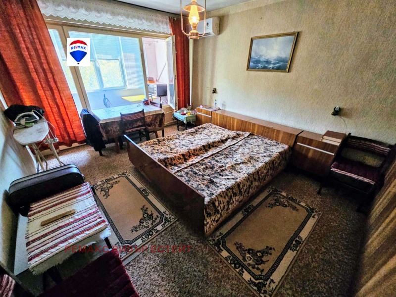 Te koop  1 slaapkamer Ruse , Zdravets Iztok , 61 m² | 84764487 - afbeelding [9]