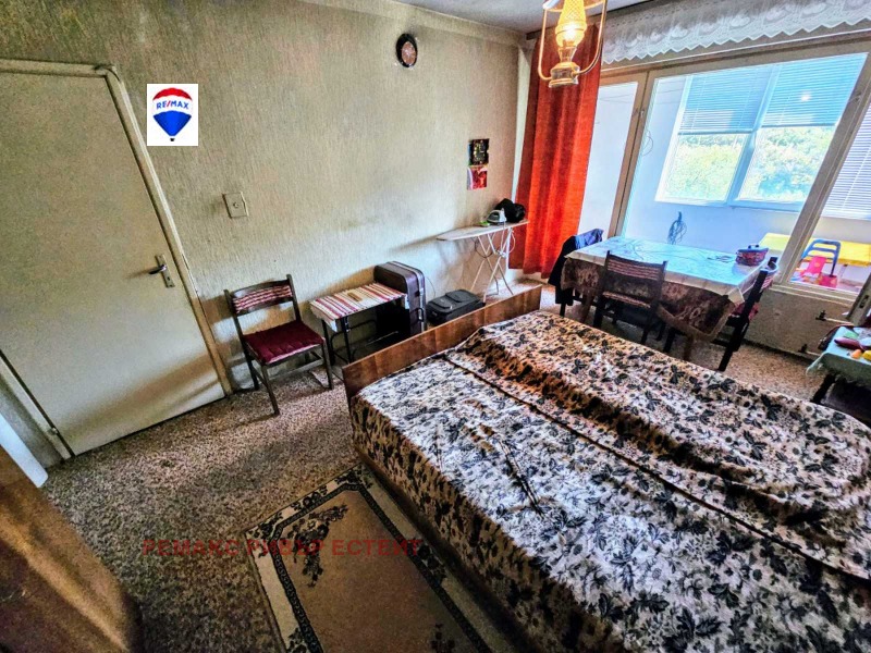 Te koop  1 slaapkamer Ruse , Zdravets Iztok , 61 m² | 84764487 - afbeelding [8]