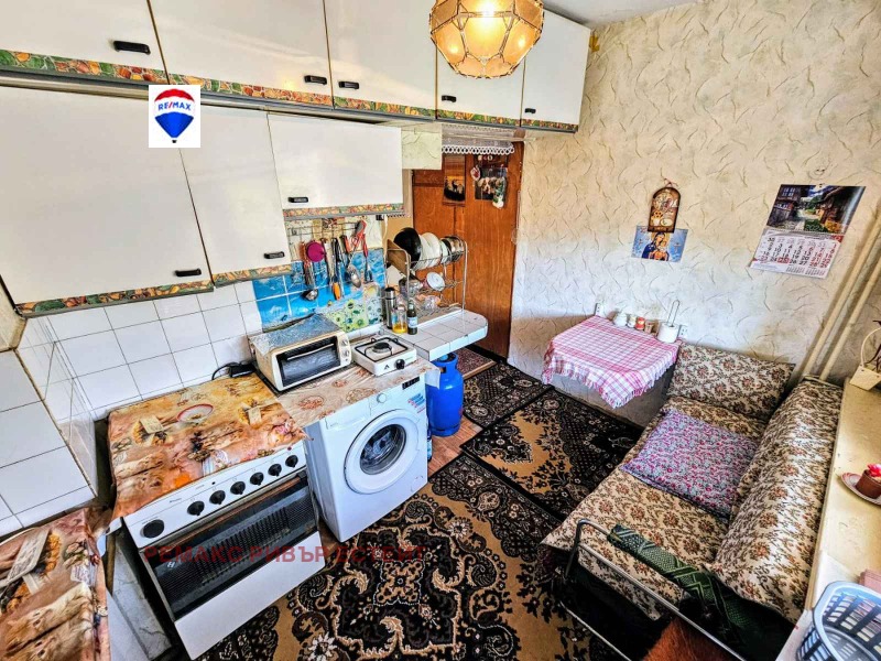 Na prodej  1 ložnice Ruse , Zdravec Iztok , 61 m2 | 84764487 - obraz [12]