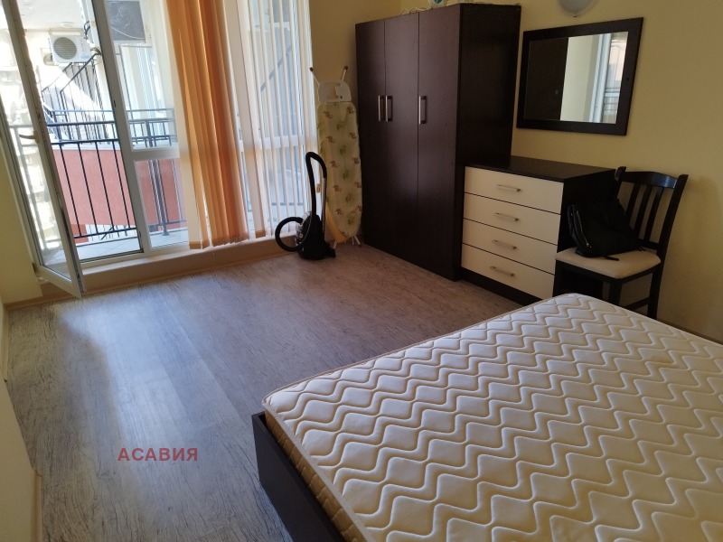 Zu verkaufen  1 Schlafzimmer region Burgas , k.k. Slantschew brjag , 60 qm | 57930731 - Bild [4]