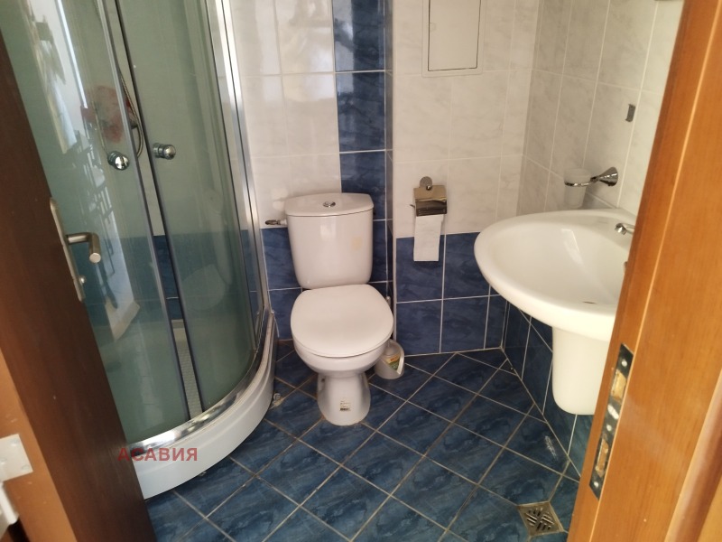 Zu verkaufen  1 Schlafzimmer region Burgas , k.k. Slantschew brjag , 60 qm | 57930731 - Bild [6]