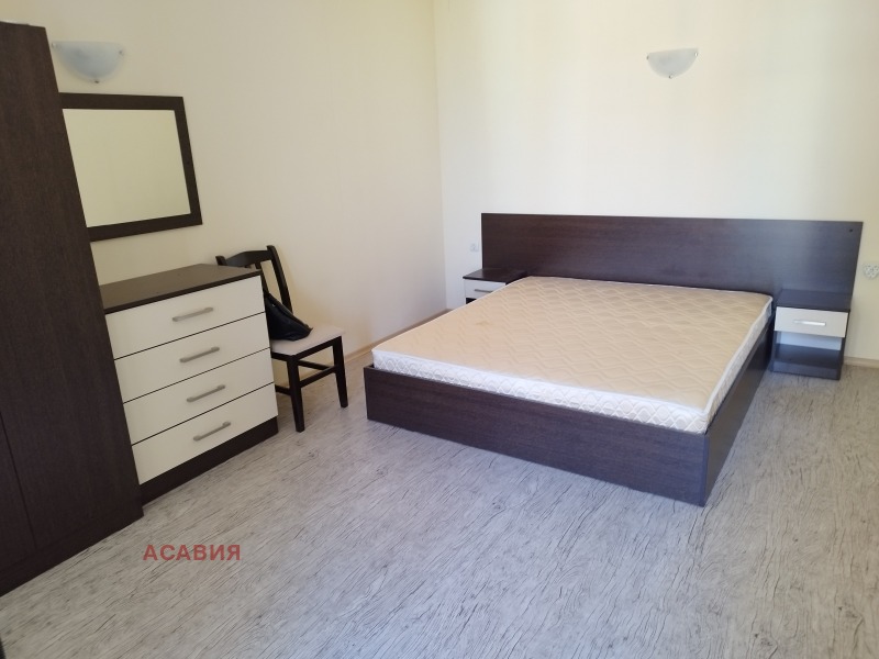 Zu verkaufen  1 Schlafzimmer region Burgas , k.k. Slantschew brjag , 60 qm | 57930731 - Bild [3]