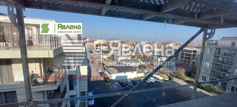 Satılık  1 yatak odası bölge Burgaz , Pomorie , 71 metrekare | 32161704 - görüntü [5]