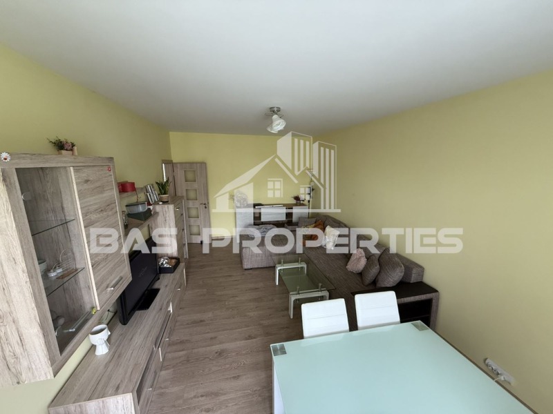 Продава  2-стаен град София , Люлин 1 , 65 кв.м | 70116613 - изображение [3]