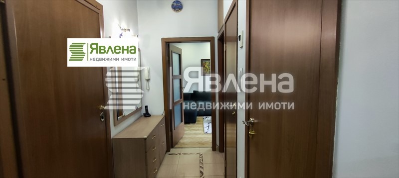 Продается  1 спальня София , Красно село , 74 кв.м | 79751492 - изображение [8]
