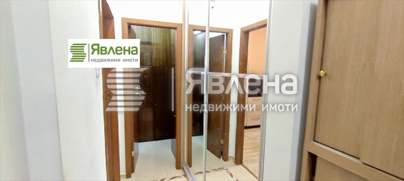 Продается  1 спальня София , Красно село , 74 кв.м | 79751492 - изображение [6]