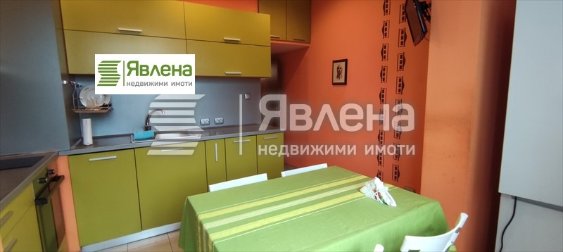 Продается  1 спальня София , Красно село , 74 кв.м | 79751492 - изображение [4]