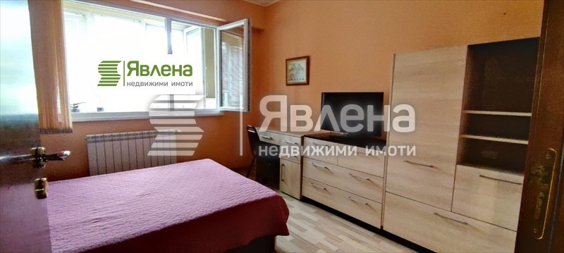 Продается  1 спальня София , Красно село , 74 кв.м | 79751492 - изображение [11]