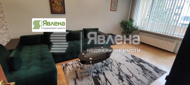 Продается  1 спальня София , Красно село , 74 кв.м | 79751492 - изображение [2]