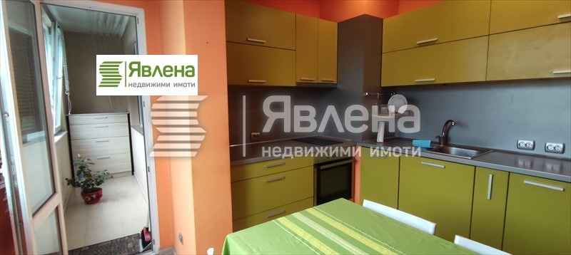 Продается  1 спальня София , Красно село , 74 кв.м | 79751492 - изображение [5]