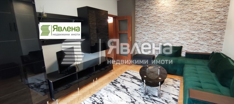 Продается  1 спальня София , Красно село , 74 кв.м | 79751492