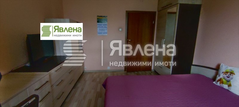 Продается  1 спальня София , Красно село , 74 кв.м | 79751492 - изображение [9]