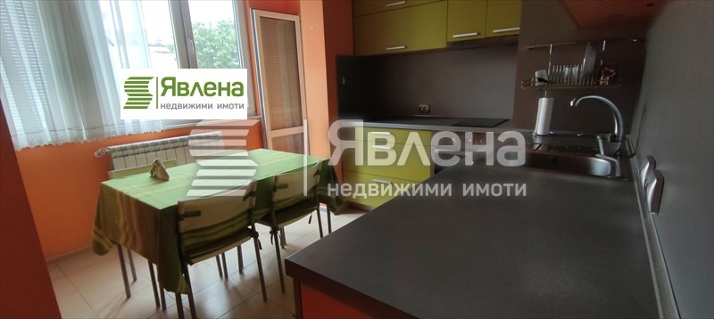 Продается  1 спальня София , Красно село , 74 кв.м | 79751492 - изображение [3]