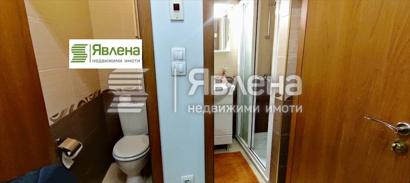 Продается  1 спальня София , Красно село , 74 кв.м | 79751492 - изображение [7]