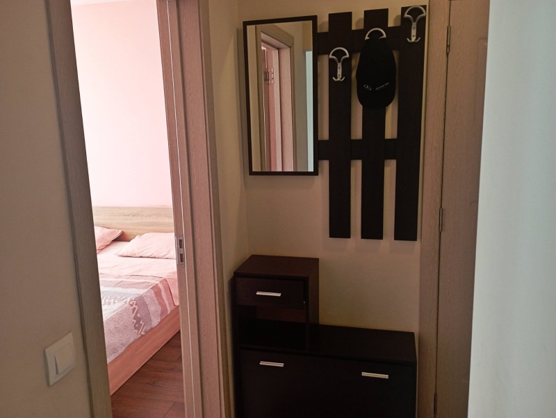 Продается  1 спальня София , Зона Б-18 , 65 кв.м | 62062926 - изображение [11]
