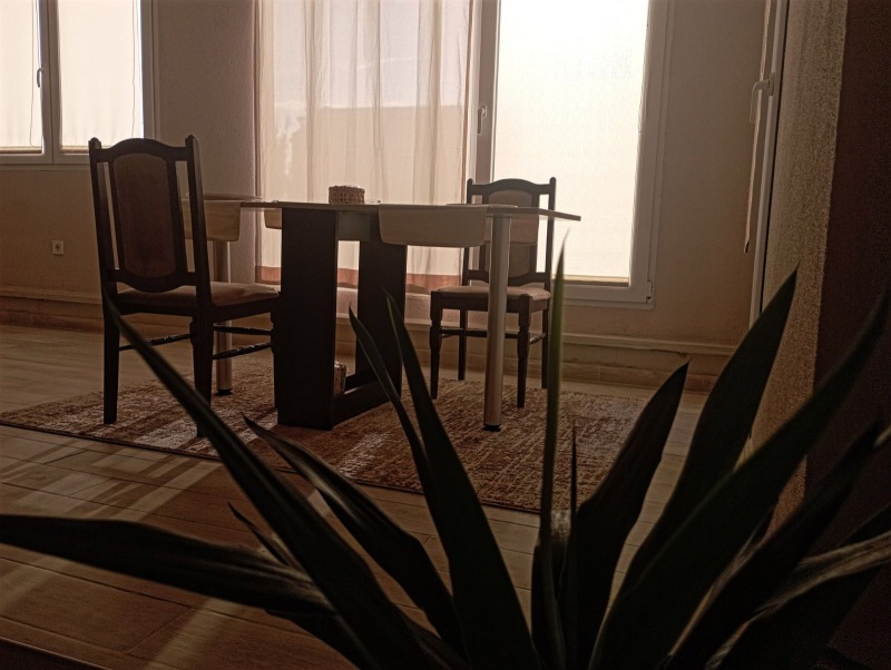 Продается  1 спальня София , Зона Б-18 , 65 кв.м | 62062926 - изображение [2]