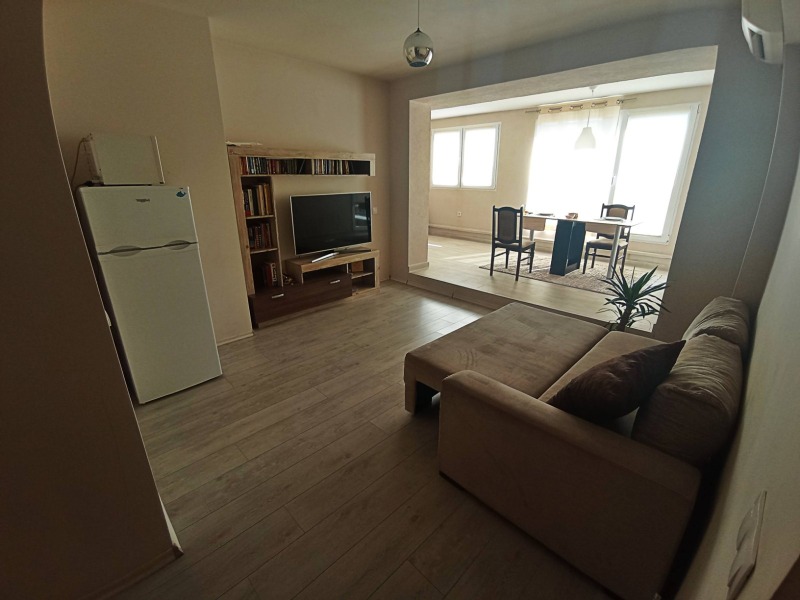 Продается  1 спальня София , Зона Б-18 , 65 кв.м | 62062926 - изображение [10]