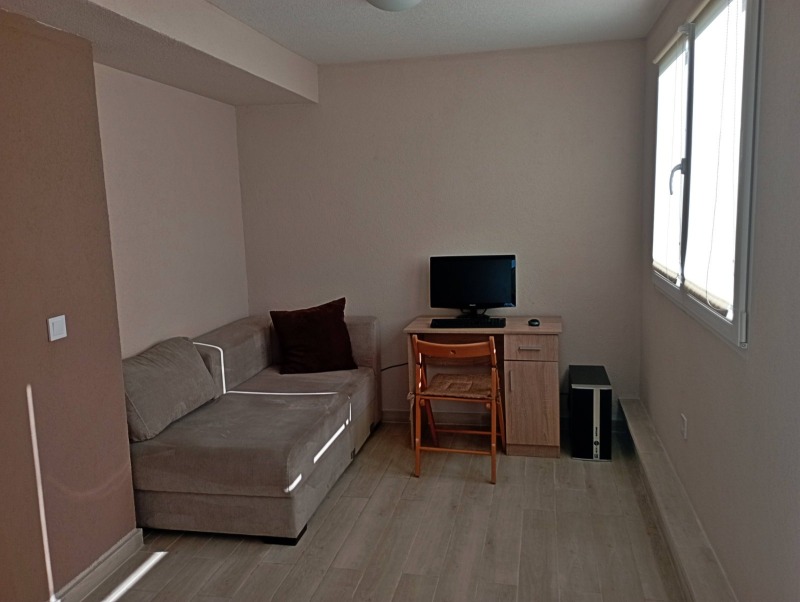 Продается  1 спальня София , Зона Б-18 , 65 кв.м | 62062926 - изображение [3]